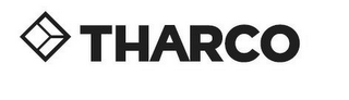 THARCO logo