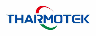 THARMOTEK logo