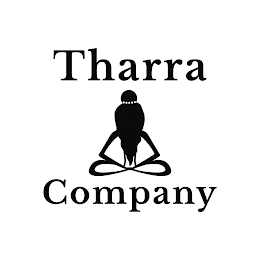 THARRA COMPANY logo