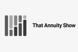 THAT ANNUITY SHOW