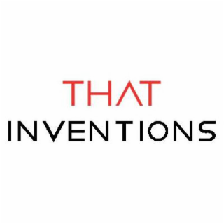 THAT INVENTIONS logo