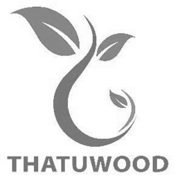 THATUWOOD logo