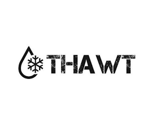 THAWT logo