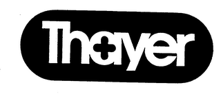 THAYER