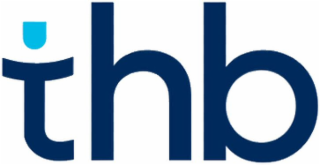THB logo