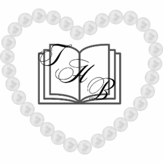 THB logo