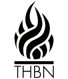 THBN logo