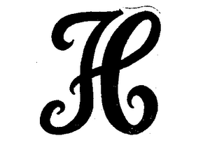 THC logo
