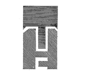 THC logo