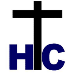 THC logo