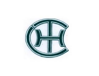 THC logo