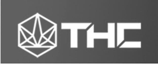 THC logo