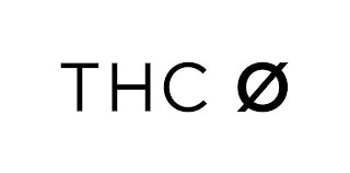 THC Ø logo