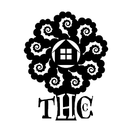 THCC logo