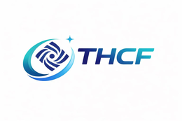THCF logo