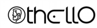 THCLLO logo