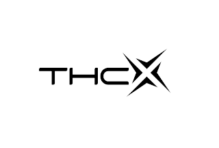 THCX logo