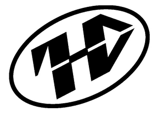THD logo