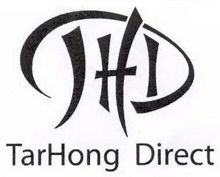 THD TARHONG DIRECT
