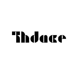 THDACE logo