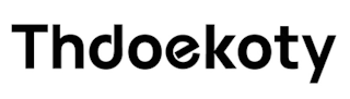 THDOEKOTY logo
