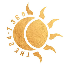 THE 24-7 365