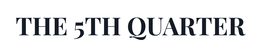 THE 5TH QUARTER logo