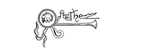 THE