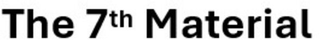 THE 7TH MATERIAL logo