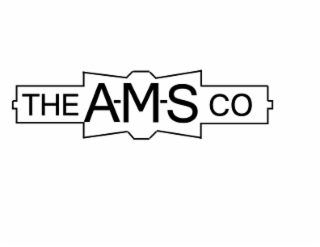 THE A-M-S CO