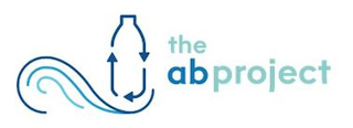 THE AB PROJECT logo
