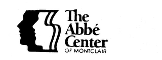 THE ABBE' CENTER OF MONTCLAIR