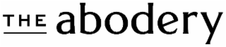 THE ABODERY logo