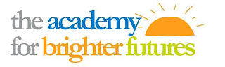 THE ACADEMY FOR BRIGHTER FUTURES logo