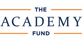 THE ACADEMY FUND logo