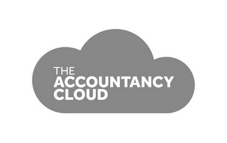 THE ACCOUNTANCY CLOUD logo