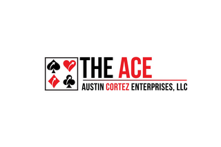 THE ACE AUSTIN CORTEZ ENTERPRISES LLC logo
