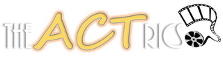 THE ACTRICS logo
