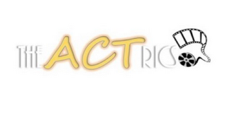 THE ACTRICS logo