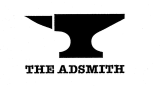THE ADSMITH logo