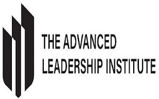 THE ADVANCED LEADERSHIP INSTITUTE logo