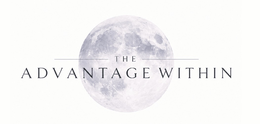 THE ADVANTAGE WITHIN