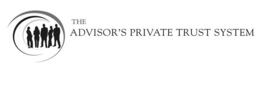 THE ADVISOR'S PRIVATE TRUST SYSTEM logo