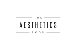 THE AESTHETICS ROOM logo