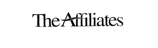 THE AFFILIATES