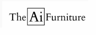 THE AI FURNITURE logo