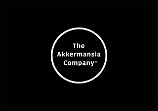 THE AKKERMANSIA COMPANY logo