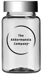 THE AKKERMANSIA COMPANY logo