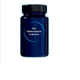 THE AKKERMANSIA COMPANY logo