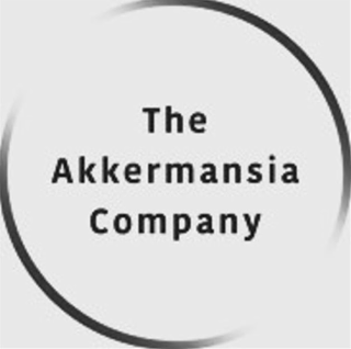 THE AKKERMANSIA COMPANY logo